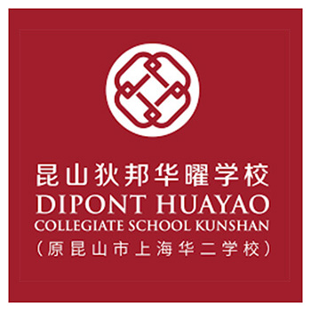 School Logo
