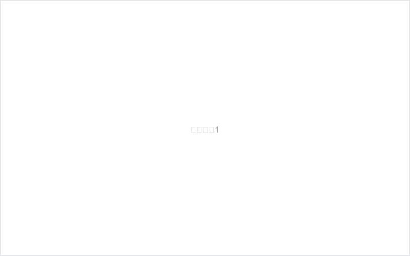 Student voice placeholder 1